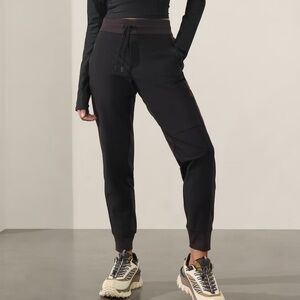 Athleta Joggers